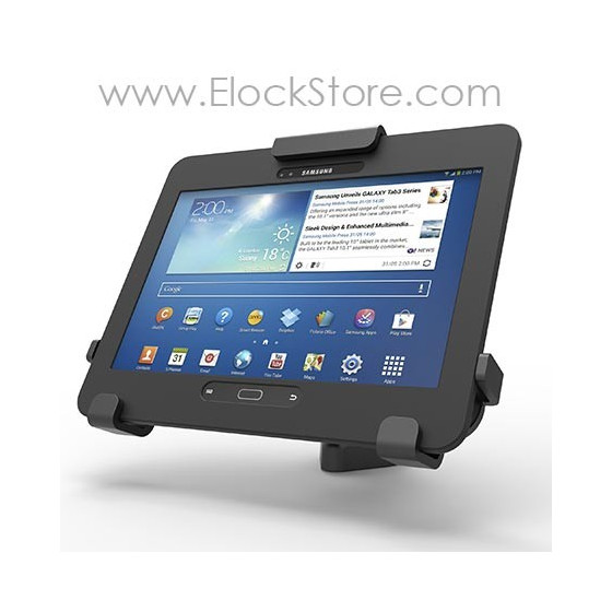 Support universel tablette 7.9´´-10.5´´ Installation table/mur