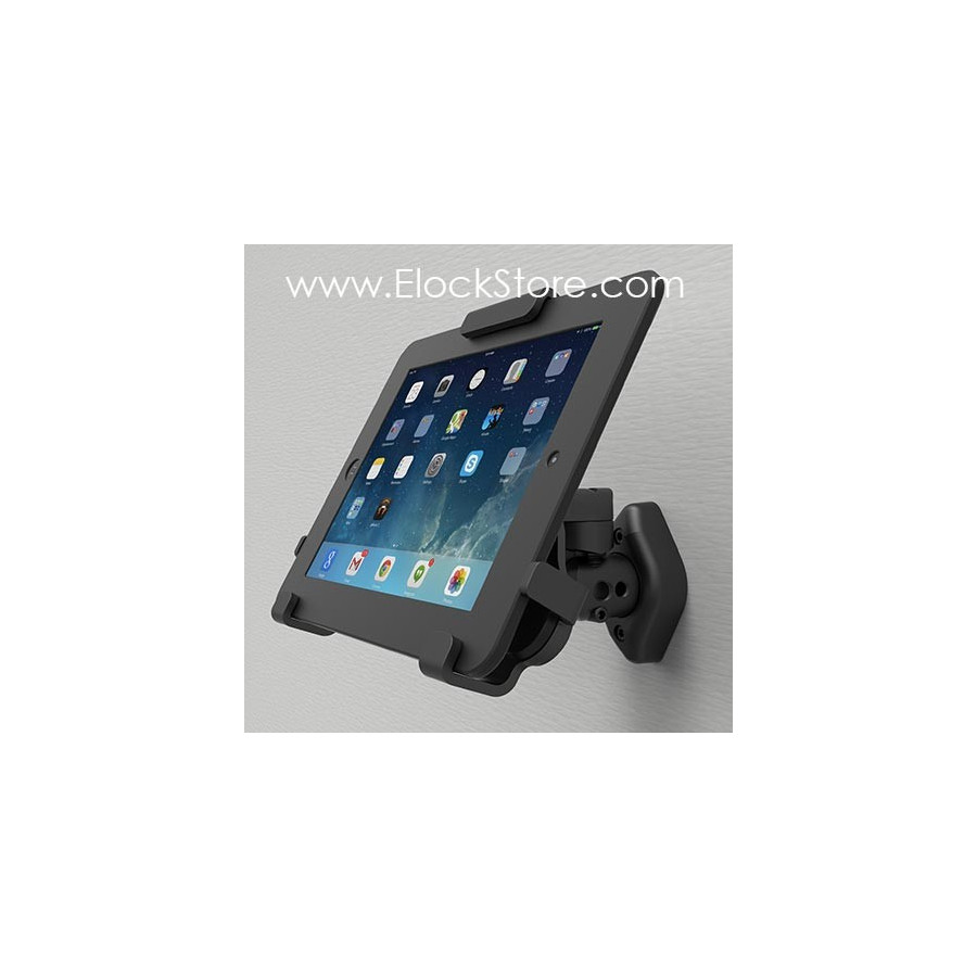 Support de table pour tablette iPad Pro 12.9´´ Génération 3 Blanc