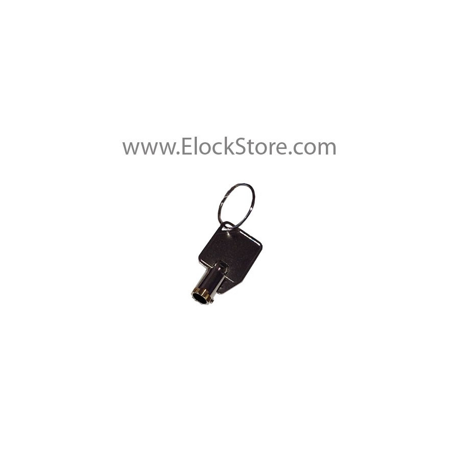 Master Key - Maclocks Master Key - Maclocks