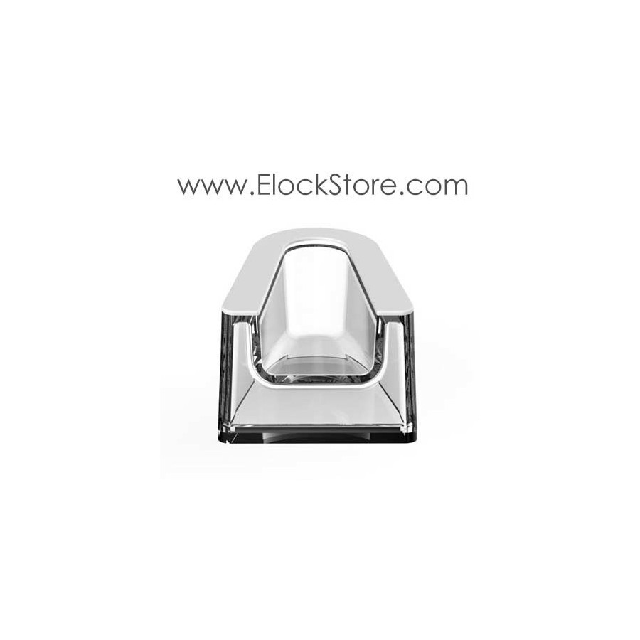 Support  Smartphone Table Apple Store - Socle Plexyglas phablette et Smartphone - Neolock B5702 ElockStore REF02002