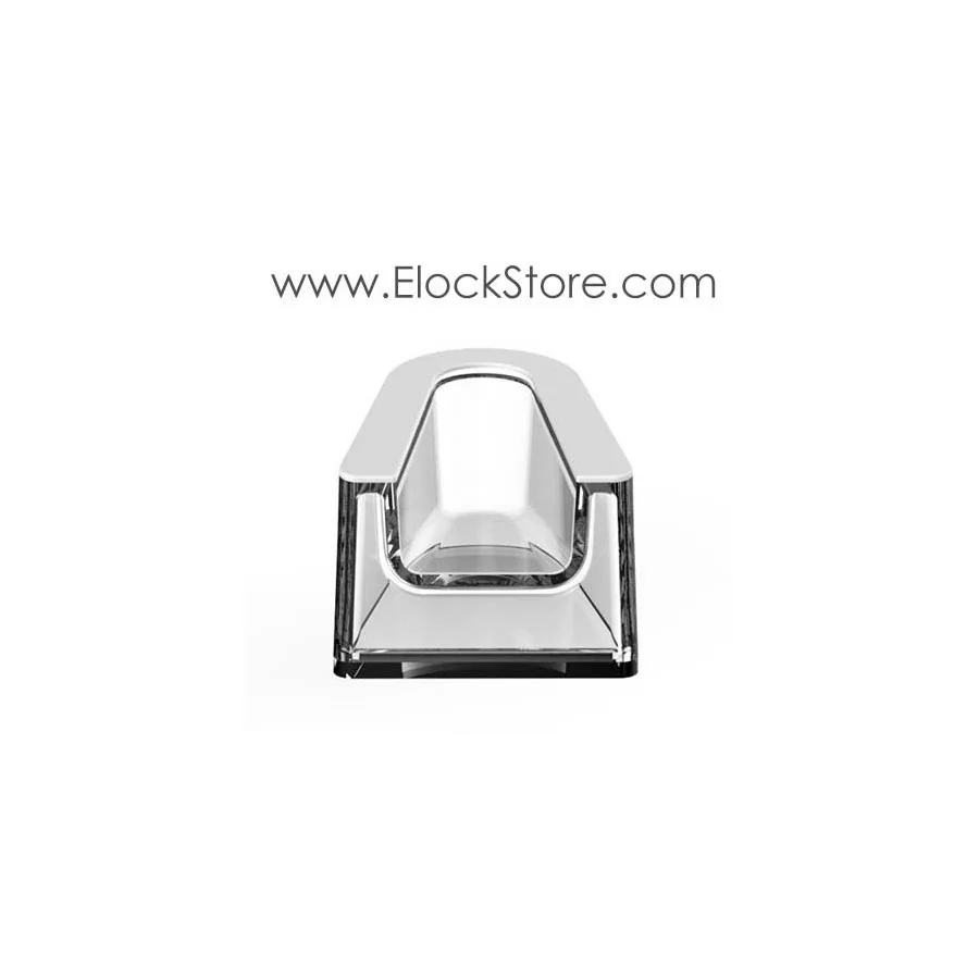 Support  Smartphone Table Apple Store - Socle Plexyglas phablette et Smartphone - Neolock B5702 ElockStore REF02002