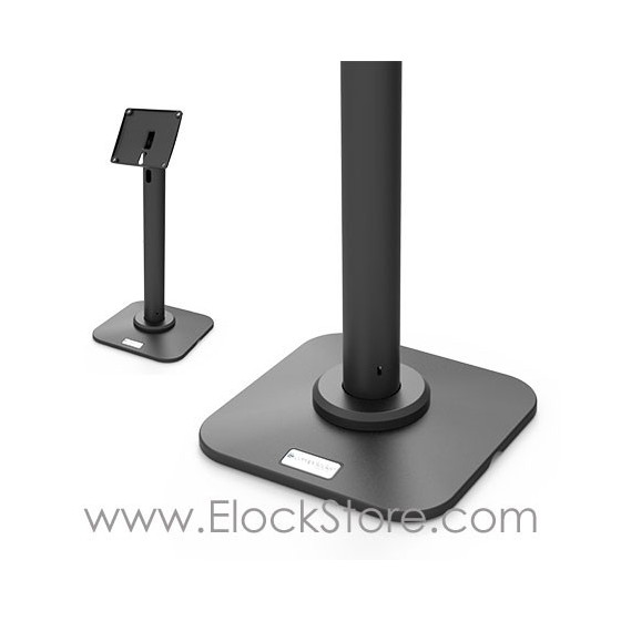 Base Free Standing pour pied Rise Maclocks TCDP8FB ElockStore REF01406