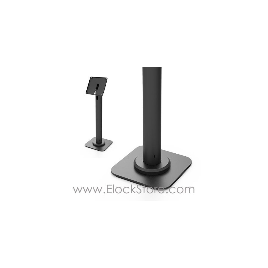 Base ADHESIVE pour pied Rise Maclocks TCDP6AB ElockStore REF01407 Base ADHESIVE pour pied Rise Maclocks TCDP6AB ElockStore REF01407