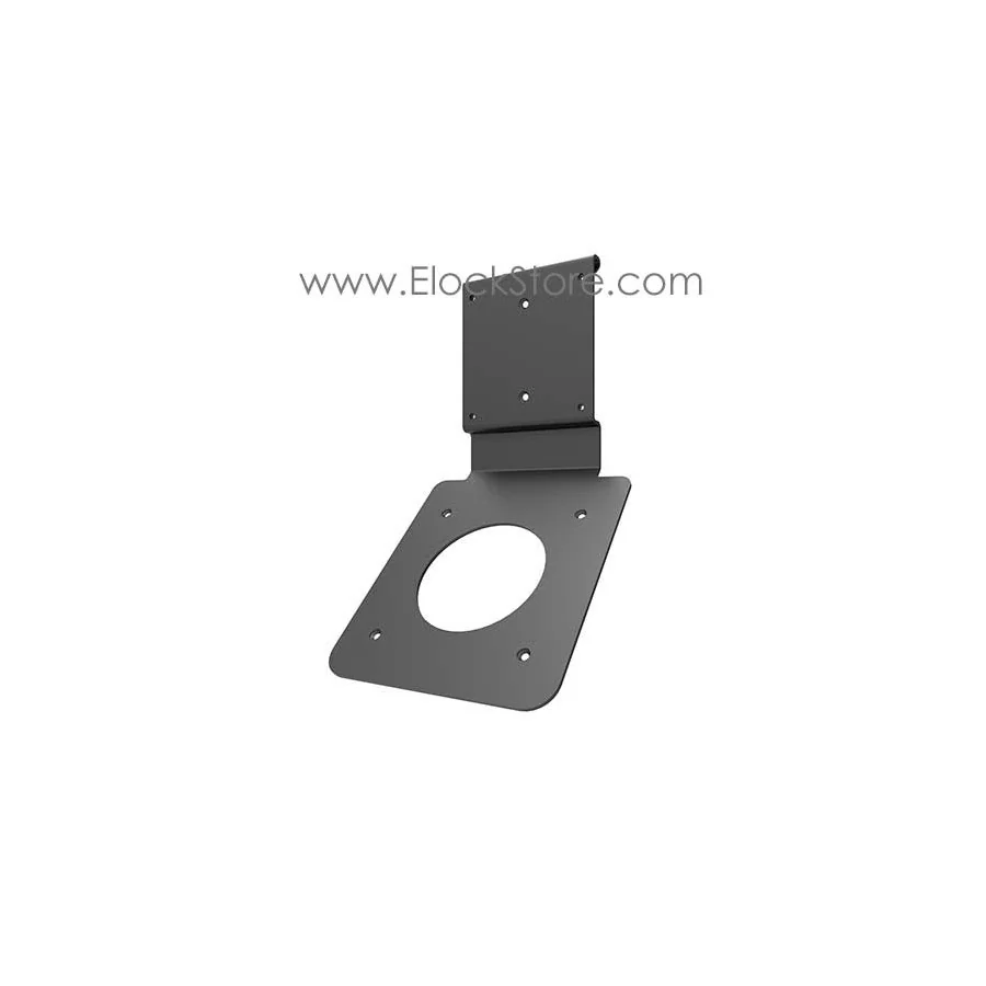 Support clavier pour Kiosque Surface Maclocks SRFCTRAY Support clavier pour Kiosque Surface Maclocks SRFCTRAY