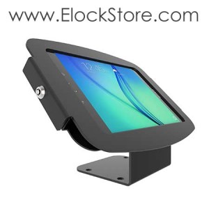 support galaxy tb A 10.1 noir 101B910AGEB