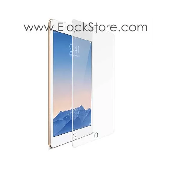 film protection ecran tablette galaxy tab ElockStore