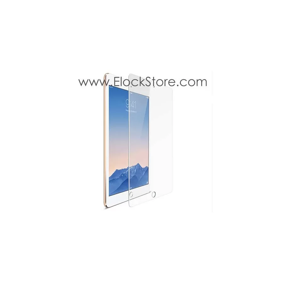 film protection ecran tablette galaxy tab ElockStore