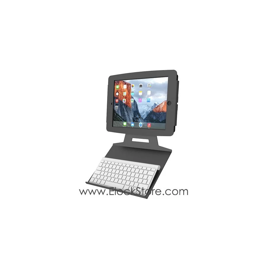 Support clavier universel Maclocks - UKBTRAYB