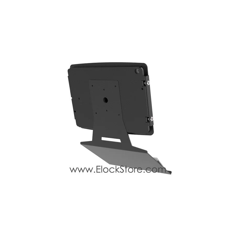 Support clavier universel Maclocks - UKBTRAYB