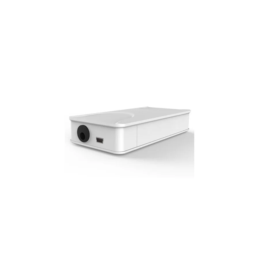 Contrôleur alarme antivol 4 ports pour sensor Neolocks A3042W