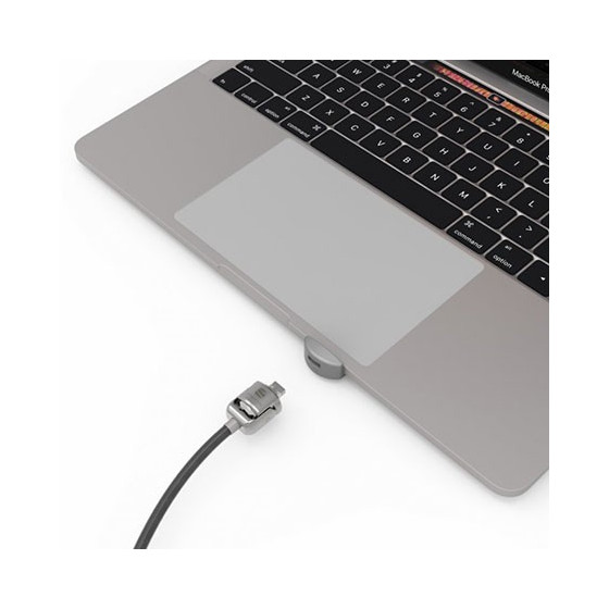 Antivol MacBook MBPR16LDG02