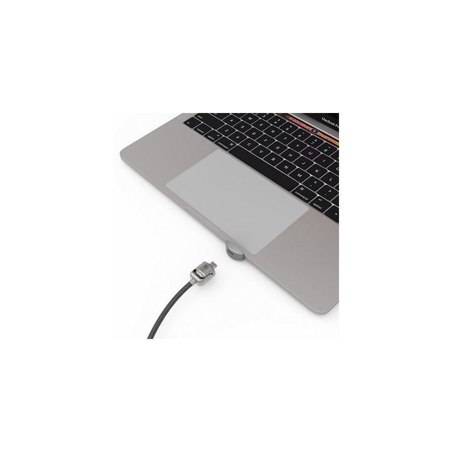 Antivol MacBook MBPR16LDG02