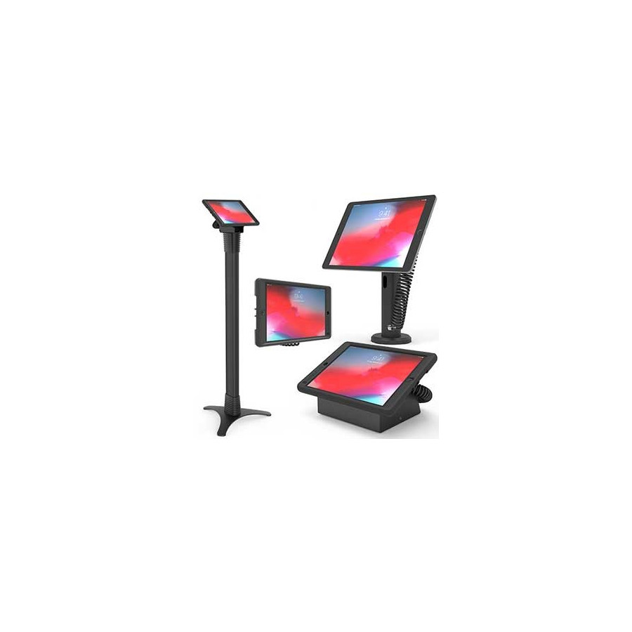 Support antivol magnétique universel pour tablette VHBMM01 Compulocks