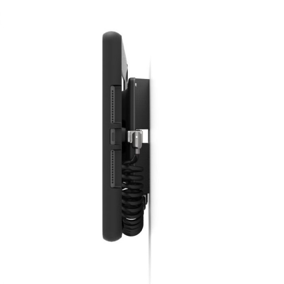 Support antivol magnétique universel pour tablette VHBMM01 Compulocks
