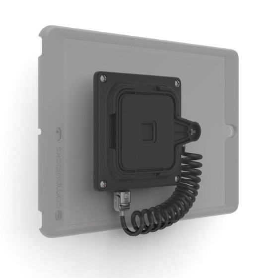 Support antivol magnétique universel pour tablette VHBMM01 Compulocks