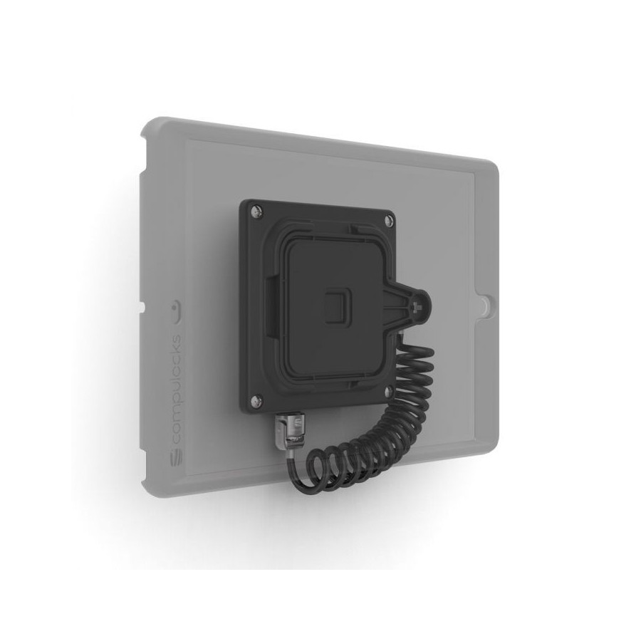 Support antivol magnétique universel pour tablette VHBMM01 Compulocks
