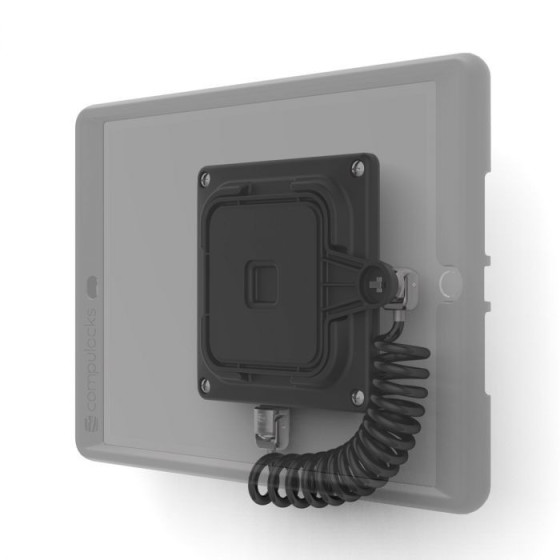 Support antivol magnétique universel pour tablette VHBMM01 Compulocks