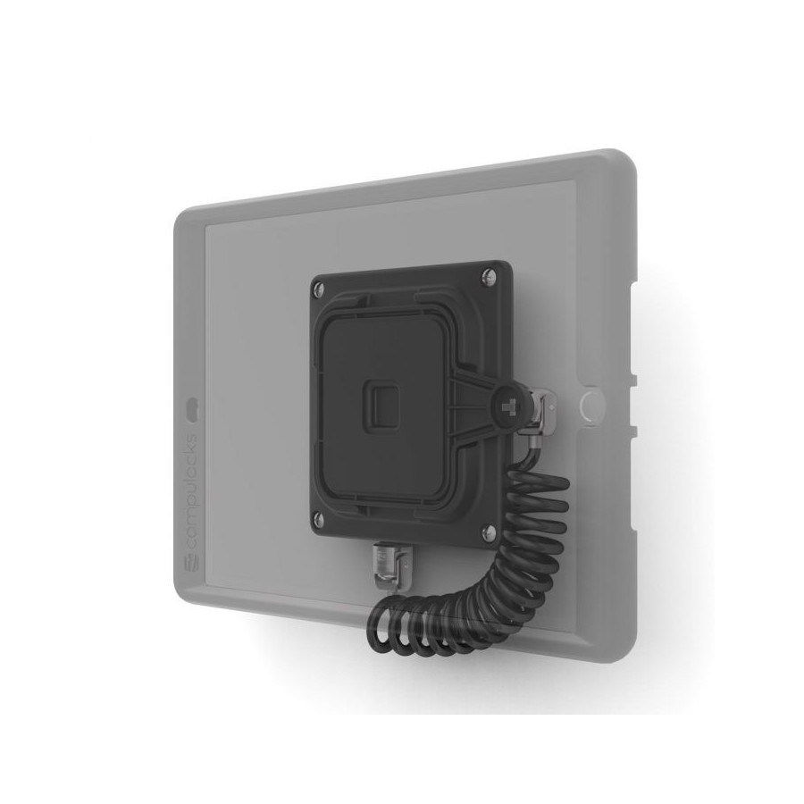 Support antivol magnétique universel pour tablette VHBMM01 Compulocks