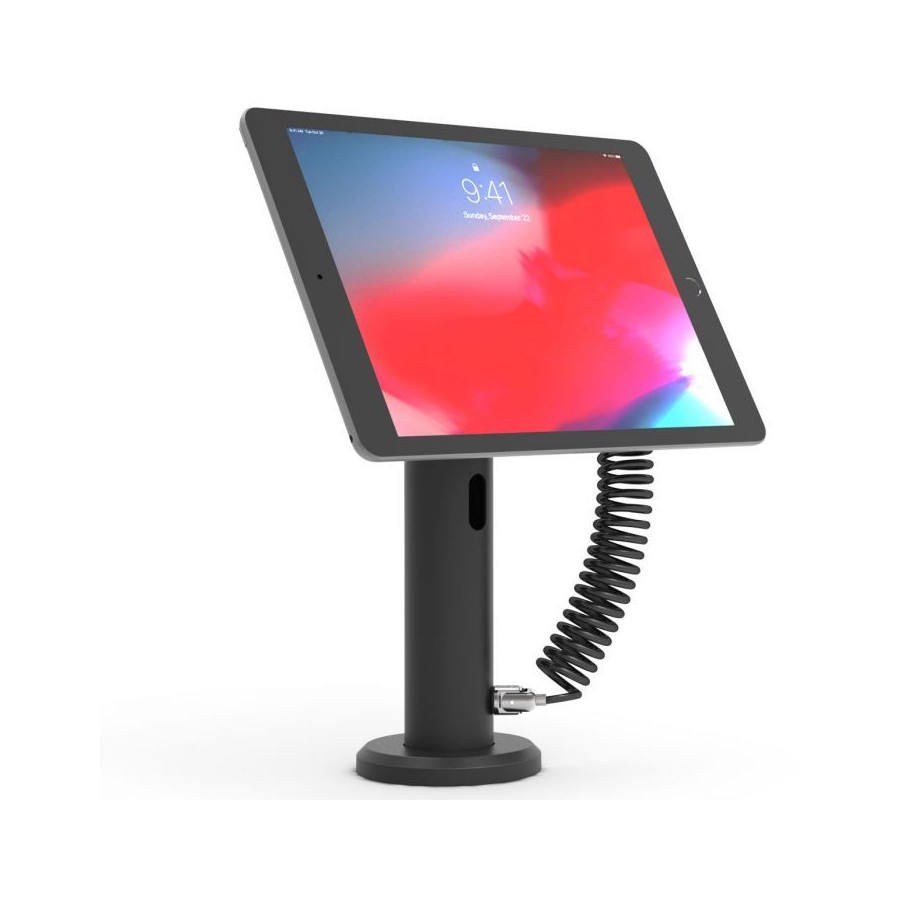 Support antivol magnétique universel pour tablette TCDP01VHBMM01 Compulocks