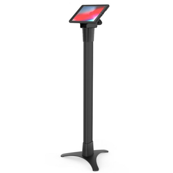 Borne antivol magnétique universel pour tablette 147BVHBMM01 Compulocks