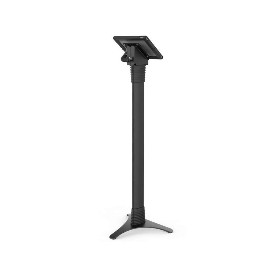Borne antivol magnétique universel pour tablette 147BVHBMM01 Compulocks