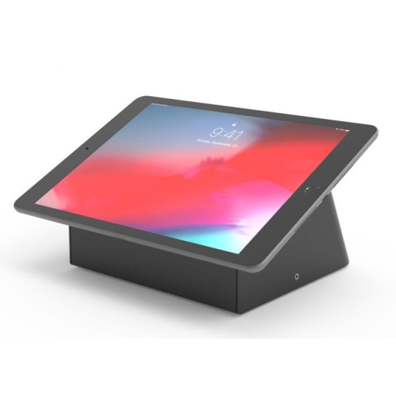 Support antivol magnétique universel pour tablette 341BVHBMM01 Compulocks