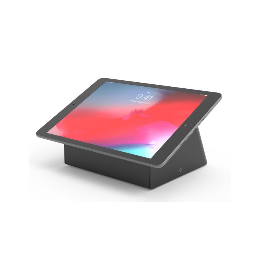 Support antivol magnétique universel pour tablette 341BVHBMM01 Compulocks