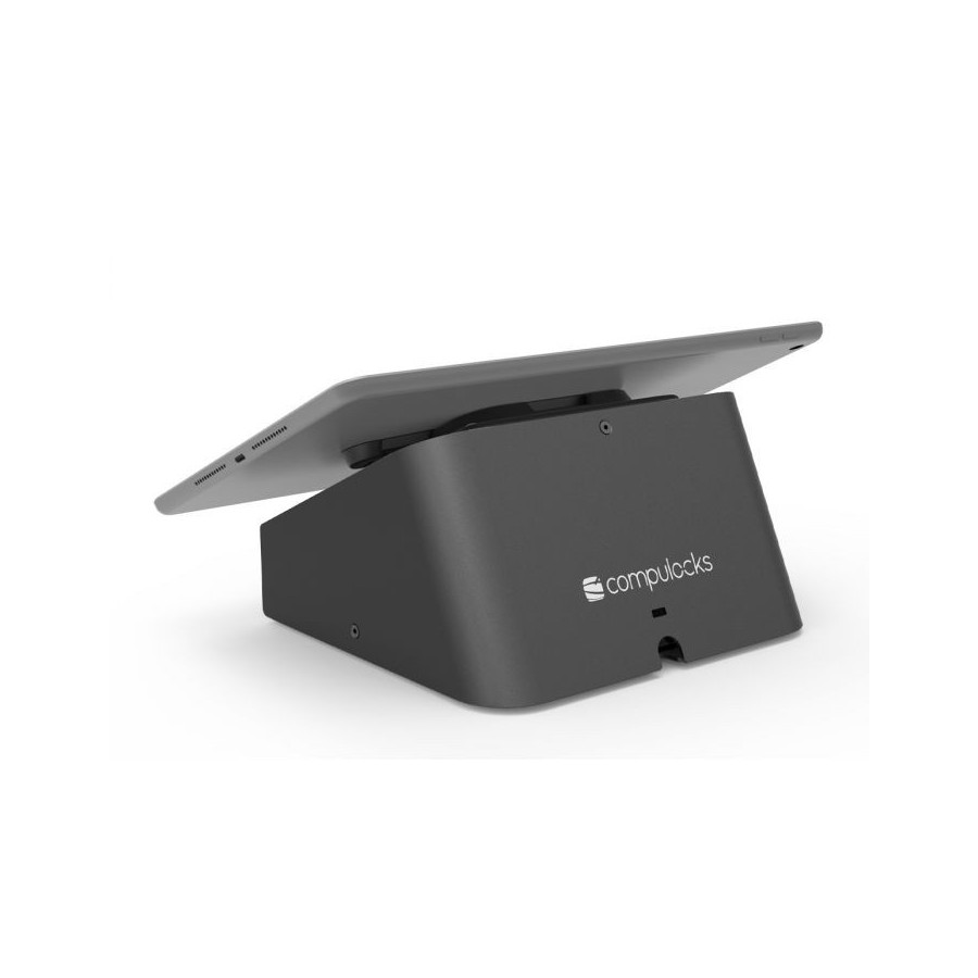 Support antivol magnétique universel pour tablette 341BVHBMM01 Compulocks
