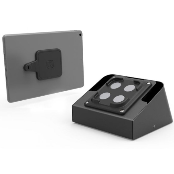 Support antivol magnétique universel pour tablette 341BVHBMM01 Compulocks