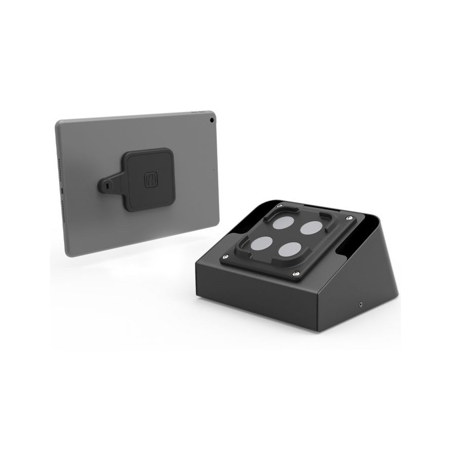 Support antivol magnétique universel pour tablette 341BVHBMM01 Compulocks