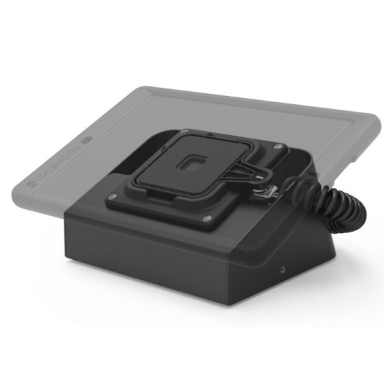 Support antivol magnétique universel pour tablette 341BVHBMM01 Compulocks