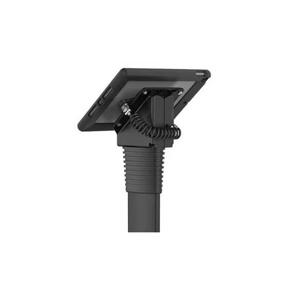 Support antivol magnétique universel pour tablette 147BVHBMM01 Compulocks