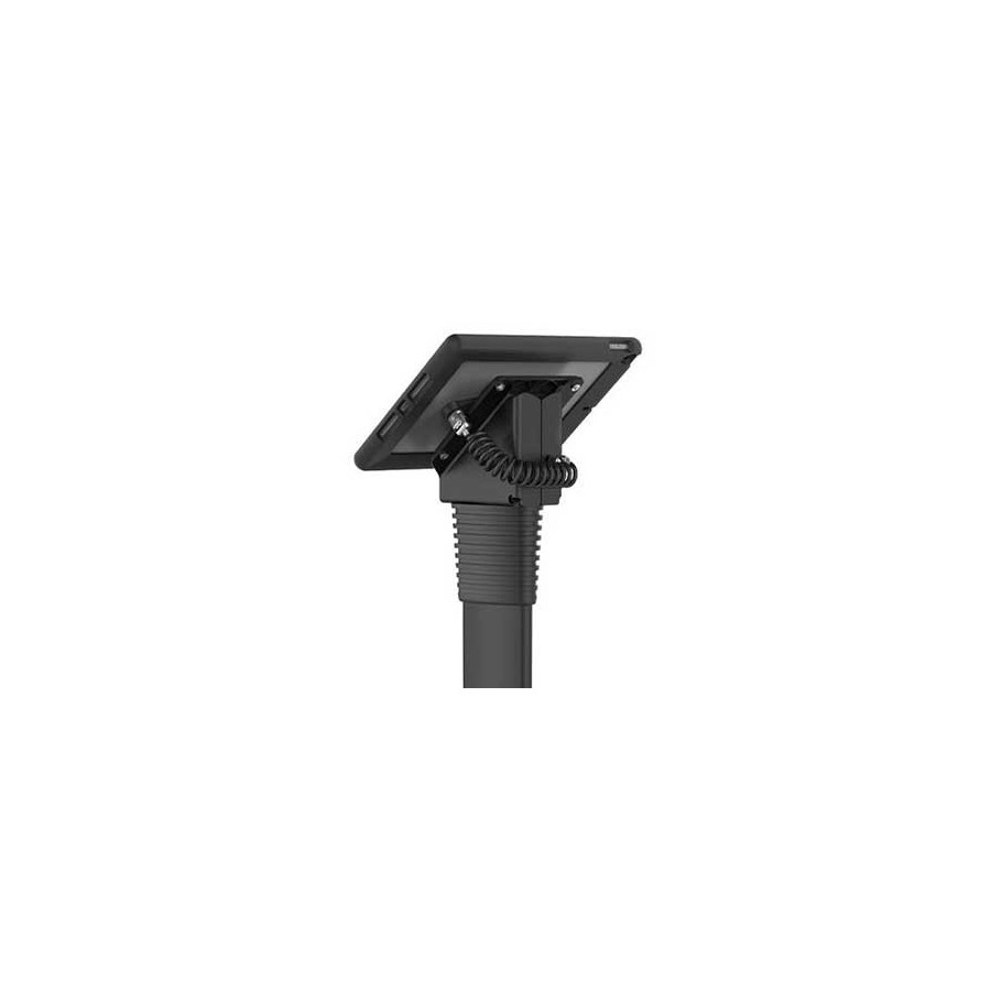 Support antivol magnétique universel pour tablette 147BVHBMM01 Compulocks