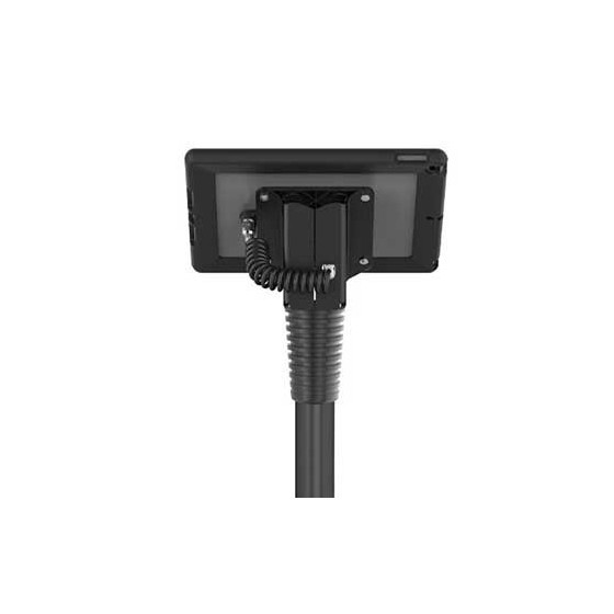Support antivol magnétique universel pour tablette 147BVHBMM01 Compulocks