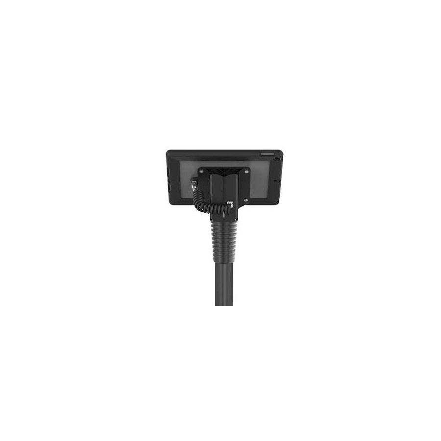 Support antivol magnétique universel pour tablette 147BVHBMM01 Compulocks
