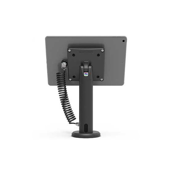 Support antivol magnétique universel pour tablette TCDP01VHBMM01 Compulocks