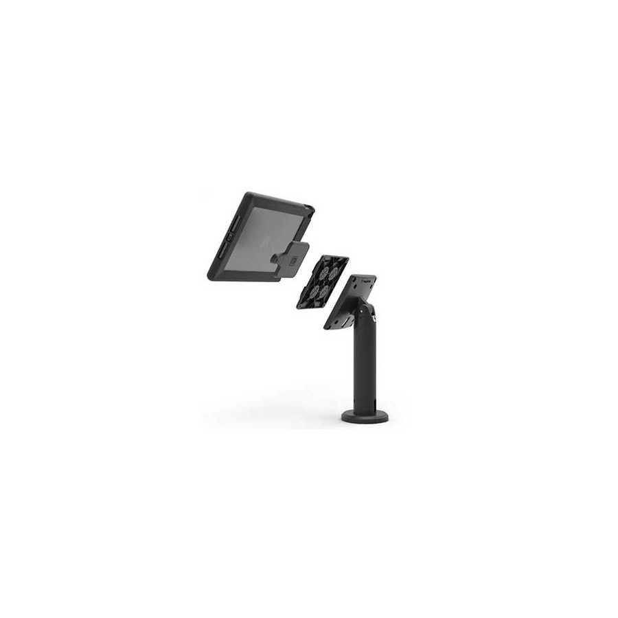Support antivol magnétique universel pour tablette TCDP01VHBMM01 Compulocks