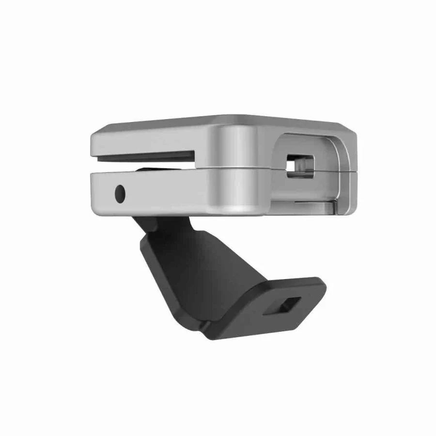 Antivol pour Microsoft surface Pro et Go SFLDG01