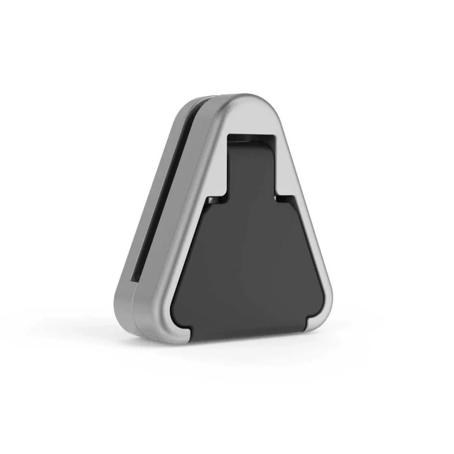 Antivol pour Microsoft surface Pro et Go SFLDG01