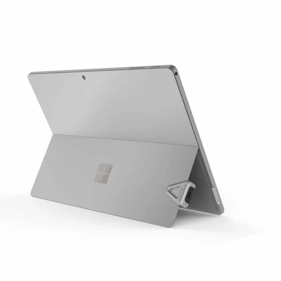Antivol pour Microsoft surface Pro et Go SFLDG01