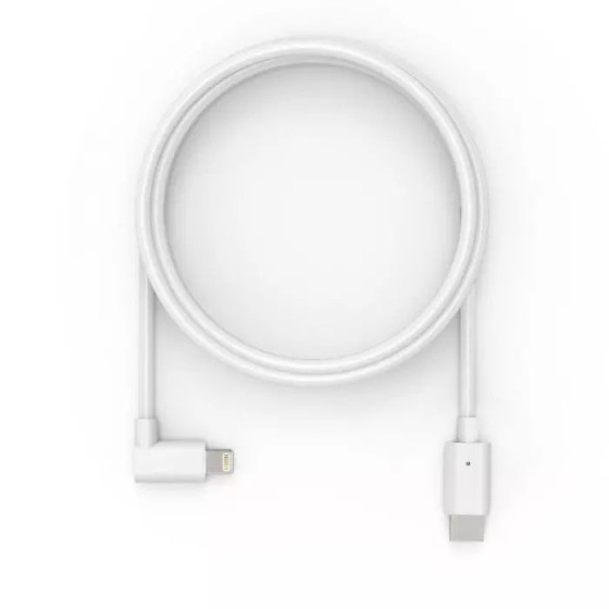 câble alimentation ipad