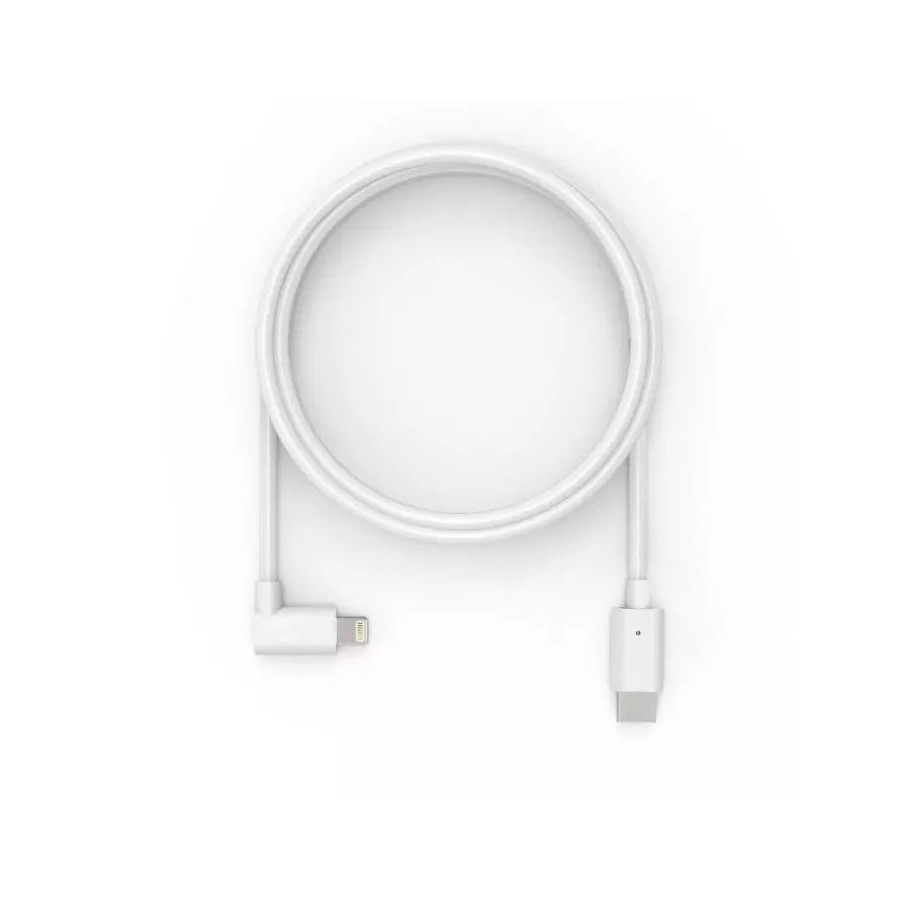 câble alimentation ipad