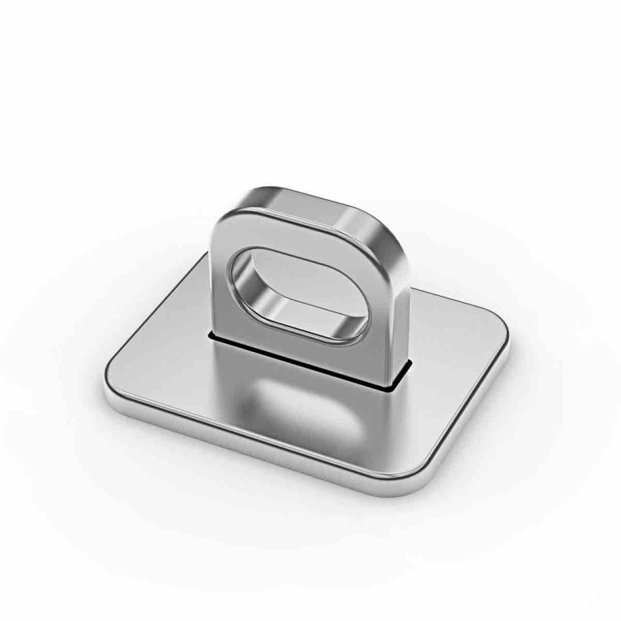 accroche antivol pour ipad