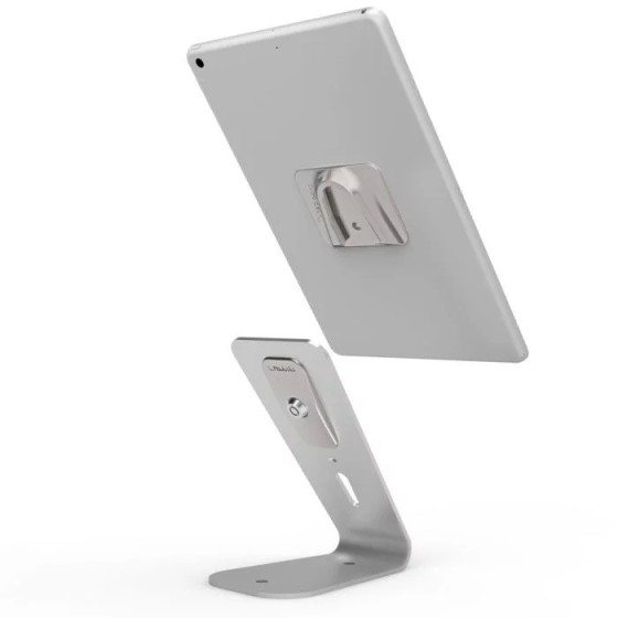 Pied universel antivol pour Tablette et Smartphone - HoverTab - Maclocks