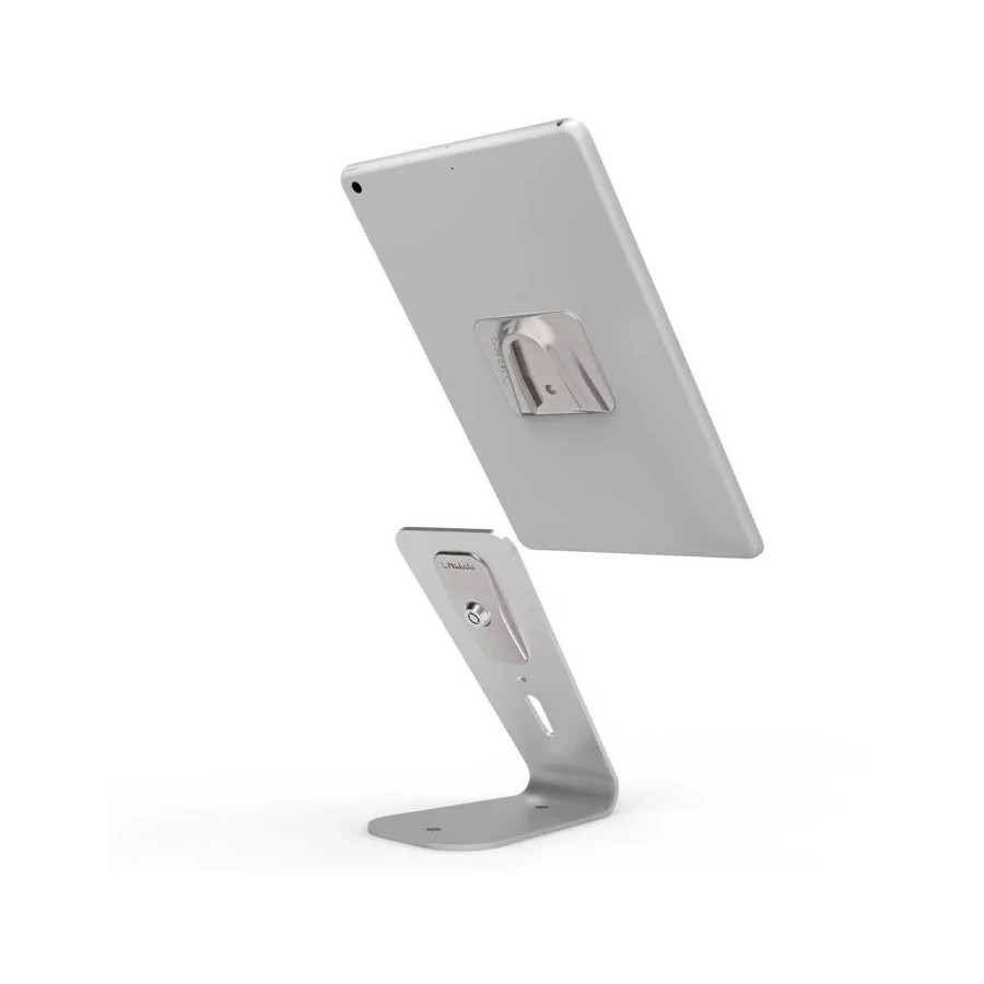 Pied universel antivol pour Tablette et Smartphone - HoverTab - Maclocks