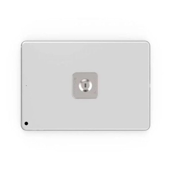 Antivol Tablette Universel - Platine et Câble CL15UTL Maclocks