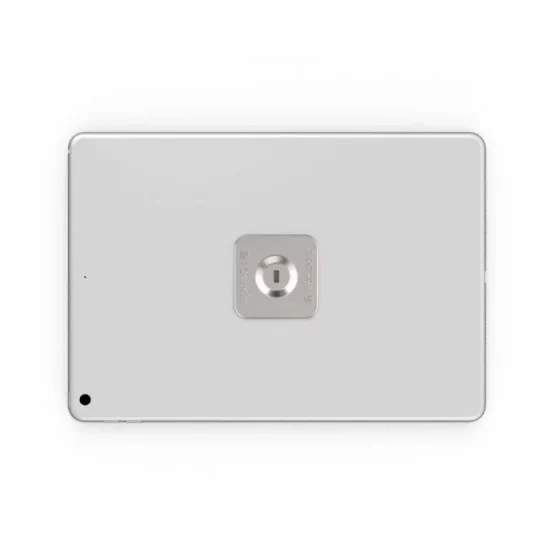 Antivol Tablette Universel - Platine et Câble CL15UTL Maclocks