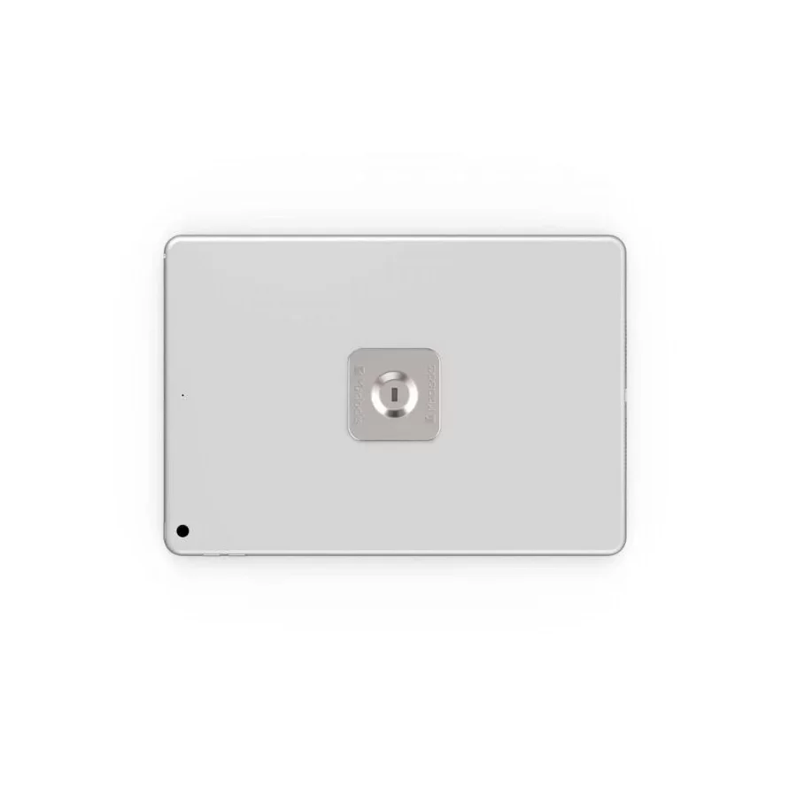 Antivol Tablette Universel - Platine et Câble CL15UTL Maclocks