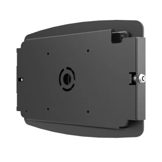 Coque Galaxy Tab Antivol - Compulocks