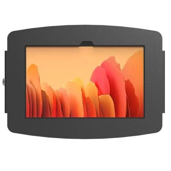 Coque Galaxy Tab Antivol - Compulocks